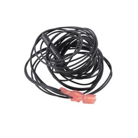 Lennox Outdoortempsensor, Le14K92 14K92