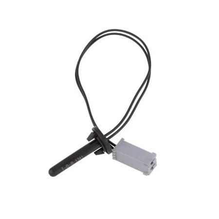 Lennox Outside Air Sensor, Le59W63 59W63