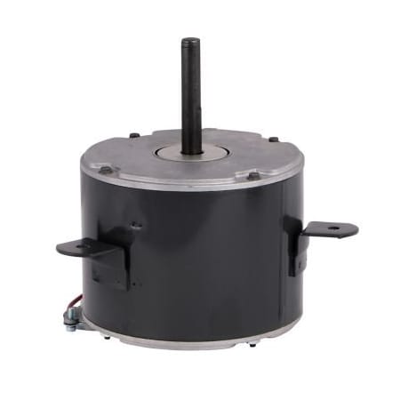 Lennox P-8-7781 1/5Hp 208/230/1 Motor, Le32689 32689