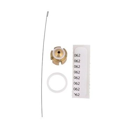 Lennox Piston (.062), Le98M12 98M12