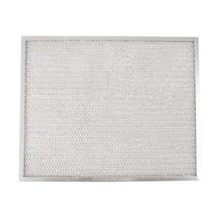 Lennox Prefilter 16X13X1/4 Washable, Le69H85 69H85