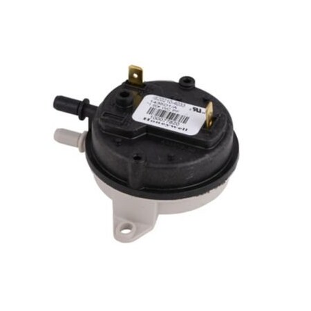 Lennox Pres. Swt.1.6"Wc Spdt N.O., Le51M87 51M87