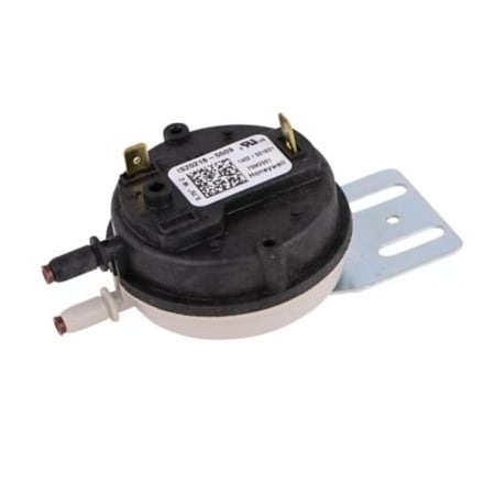 Lennox Presssw, .75"Wc, 4501-7500Ftalt, Le75M20 75M20