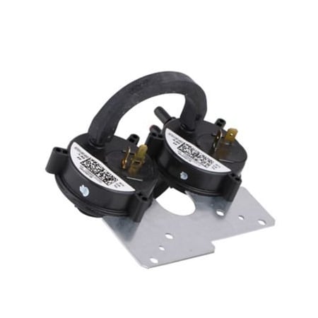 Lennox Pressure Switch 2-Stg.90/1.50", Le24W50 24W50