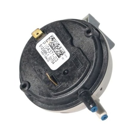 Lennox Pressure Switch Controls, .55 Wc, Le11U66 11U66