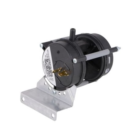 Lennox Pressure Switch Controls, 2 Stg, .20/.40 63W40