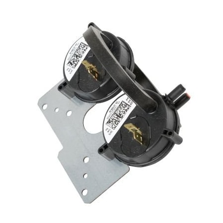 Lennox Pressure Switch Controls, 2 Stg, Le36W77 36W77