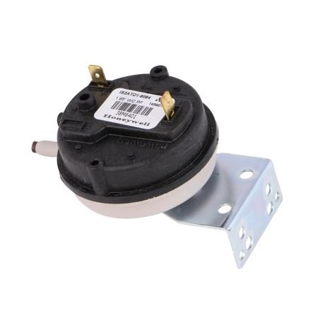 Lennox Pressure Switch Controls, 1.95"Wc, Le38M64 38M64