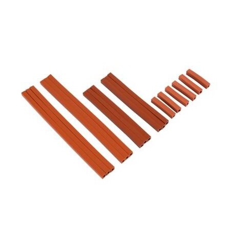 Lennox Pressure Switch Tubing, Le98L78 98L78