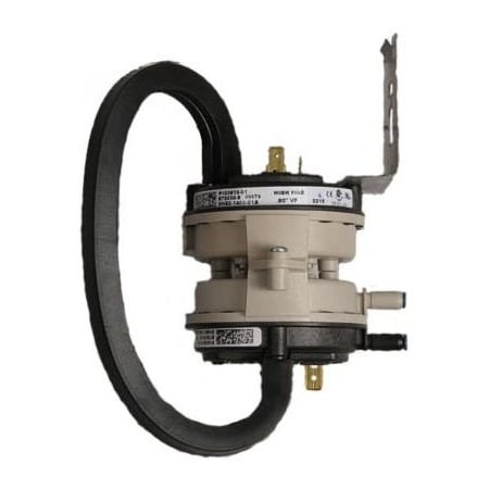 Lennox Pressure Switch, Le14A43 14A43