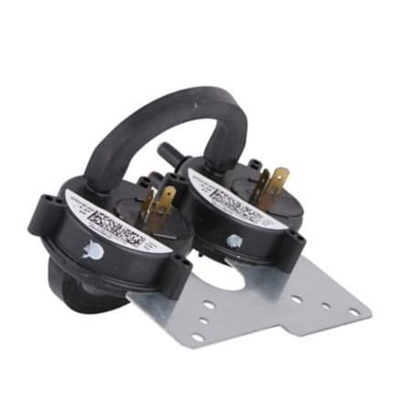 Lennox Pressure Switch, Le33W19 33W19