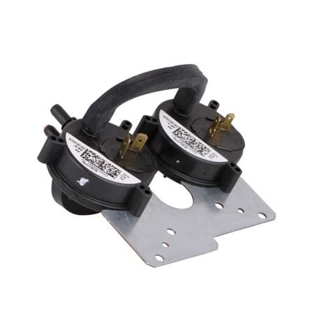 Lennox Pressure Switch, Le64W86 64W86