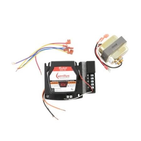 Lennox Primary Oil Control, Le36K54 36K54