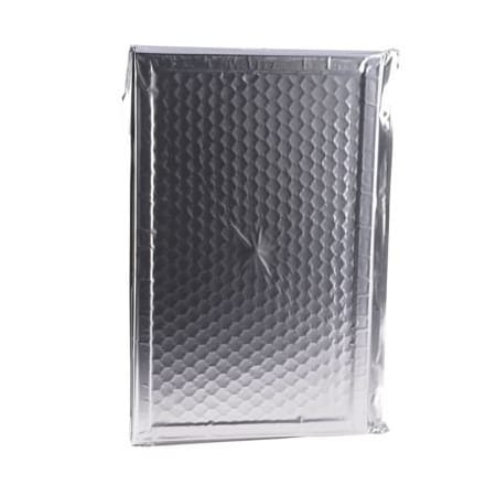 Lennox Pureair Repl Mesh Insert, Lex8792 X8792