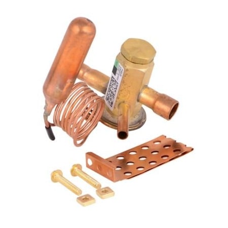 Lennox R22 Txv Valve, Le60L30 60L30