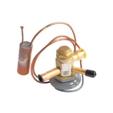 Lennox R410A 2Ton 3/8"X1/2"Odf Txv, Le42W29 42W29