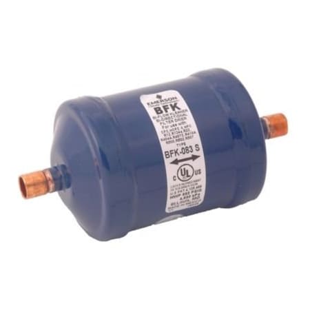 Lennox R410A Bi-Flow Drier, Le49W23 49W23