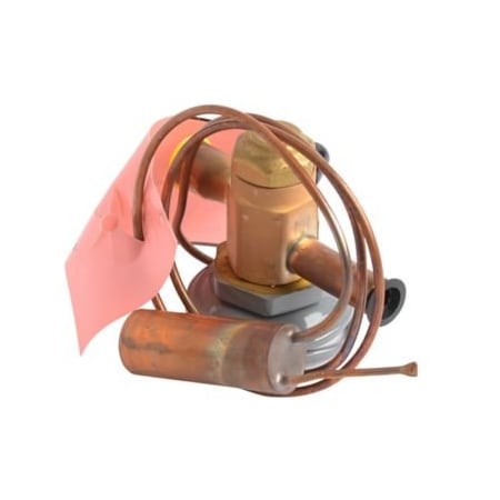 Lennox R410A Expansion Valve, Le42W30 42W30