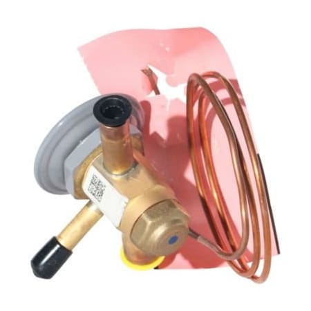 Lennox R-410A Expansion Valve, Le60M99 60M99