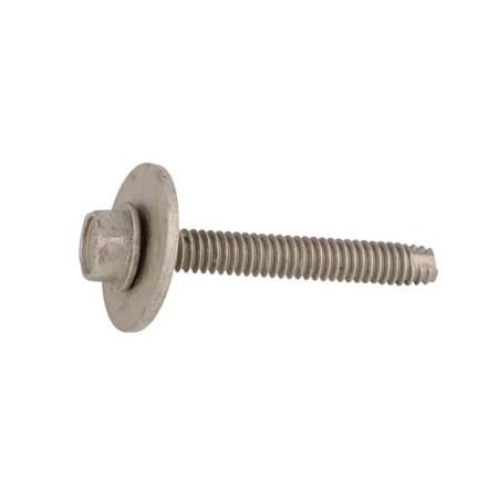 Lennox Screw, Le30W37 30W37