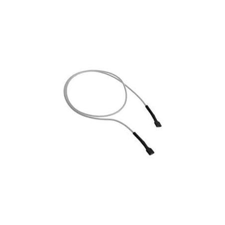 Lennox Sensor Lead, Le22L56 22L56