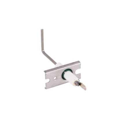 Lennox Sensor, Le90H83 90H83