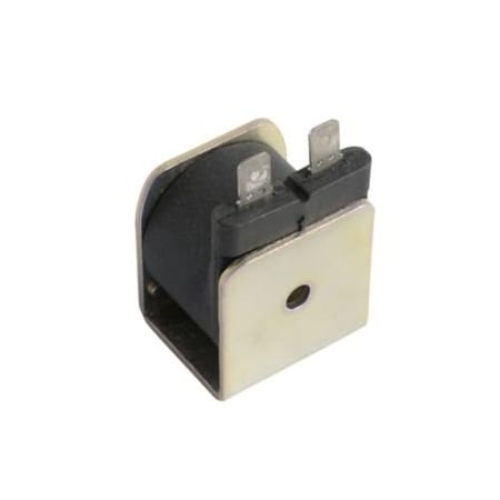 Lennox Solenoid Coil, 24V, Le42W18 42W18