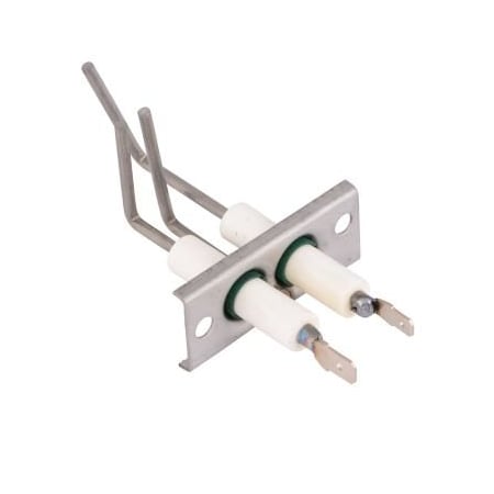 Lennox Spark Ignitor/Sensor, Le84K65 84K65