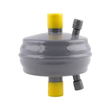 Lennox Suction Line Drier, 3/4"Swt, Le88K44 88K44