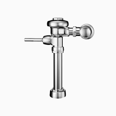 Sloan Royal Ii 111 Yo Flush Valve 3210004