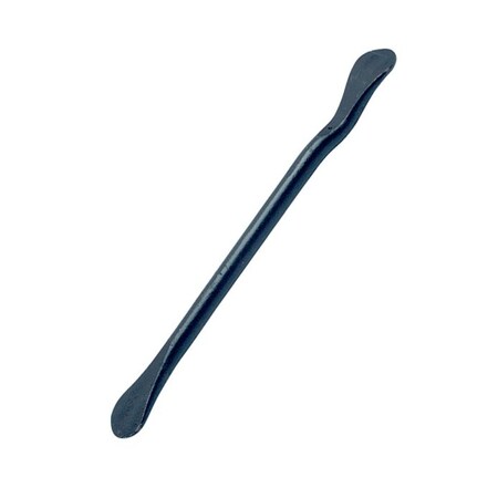 Ken-Tool Motorcycle Tire Iron, 9" 32109