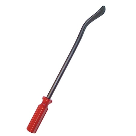 Ken-Tool Large Handled Motorcycle Tire Iron 32118