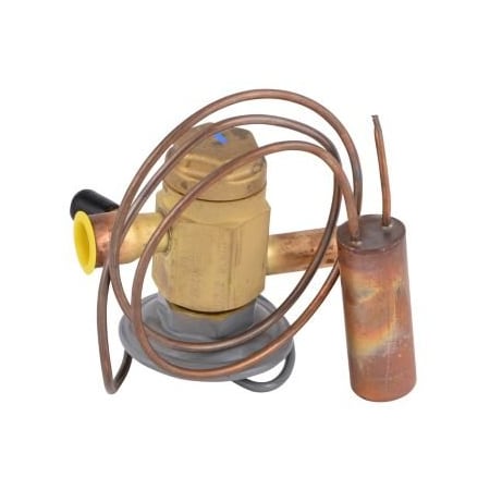 Lennox Thermal Expansion Valve, Le29M10 29M10