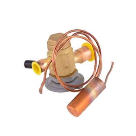 Lennox Thermal Expansion Valve, Le42W39 42W39