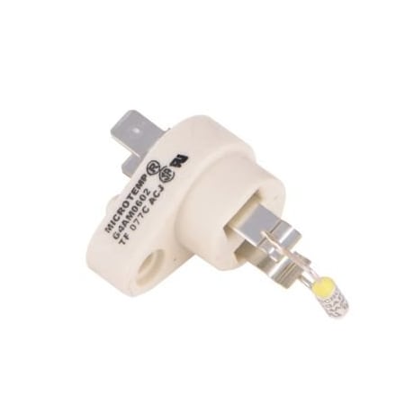 Lennox Rollout Switch, Thermal, Le98G47 98G47