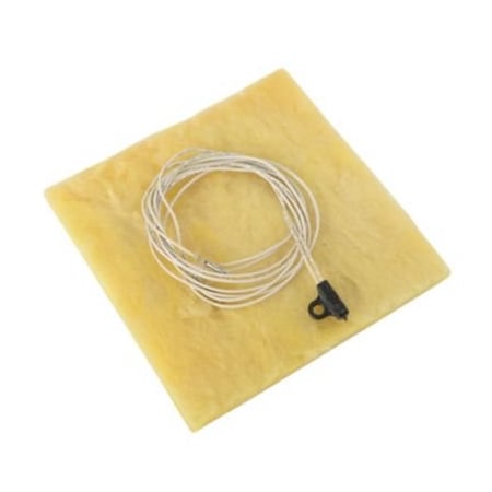 Lennox Thermistor, Le37K63 37K63