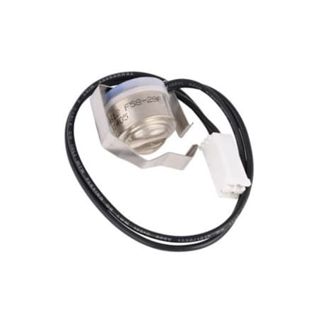 Lennox Thermostat Switch Freezestat, Le65W84 65W84