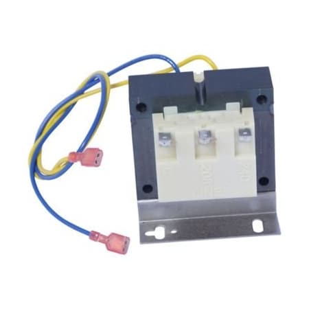Lennox Transformer, 70VA, 24V, 208/240V 46W11