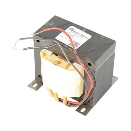 Lennox Transformer, 460V, 600V 13H79