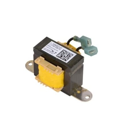 Lennox Transformer Power Choke, Le10Y66 10Y66