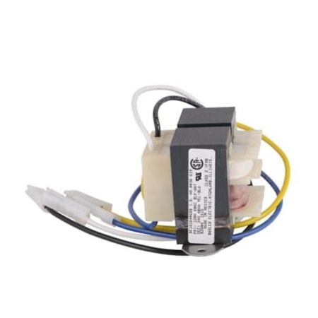 Lennox Transformer, 40VA, 24V, 120V 82W04