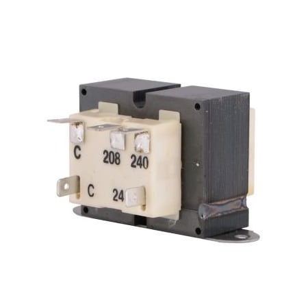 Lennox Transformer, 40VA, 24V, 208/240V 38M45
