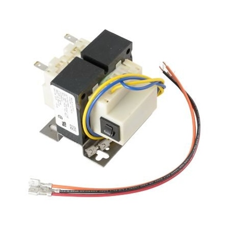 Lennox Transformer, 75VA, 24V, 480V 42W94