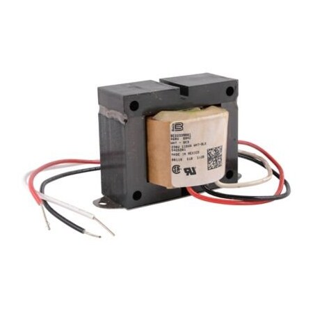 Lennox Transformer, 115VA, 230V, 460V 54G52