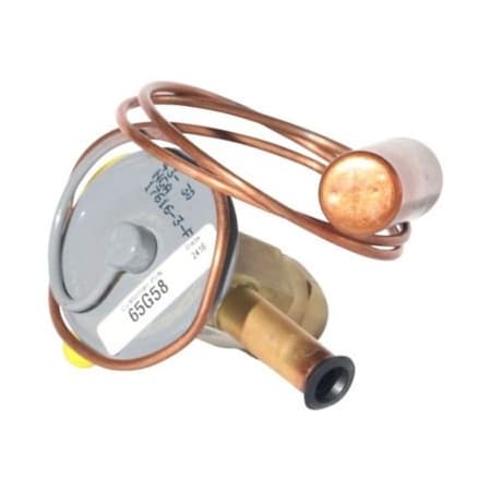 Lennox Txv 3/8 X 5/8 1.5Ton, Le65G58 65G58