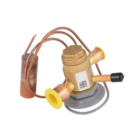 Lennox Txv Valve R410A, Le52W96 52W96
