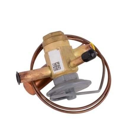 Lennox Txv Valve, Le25W26 25W26