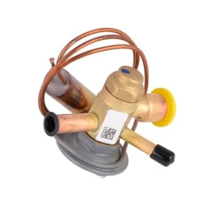 Lennox Txv Valve, Le33F38 33F38