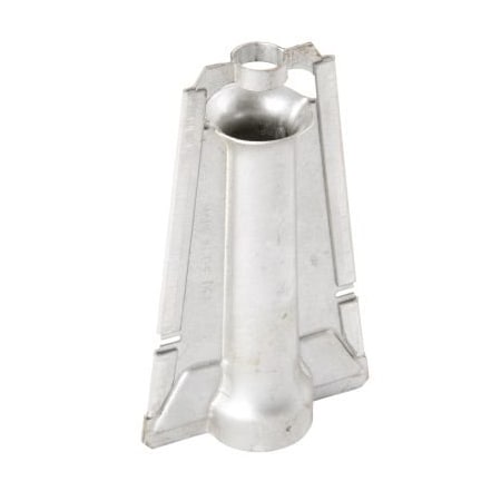 Lennox Unit Heater Burner, Le17J58 17J58