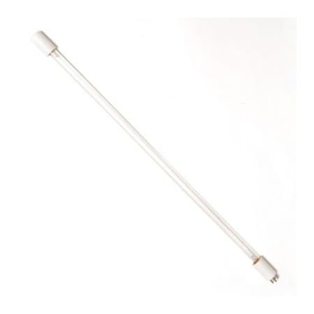Lennox UV Bulb, Le64x36 64X36
